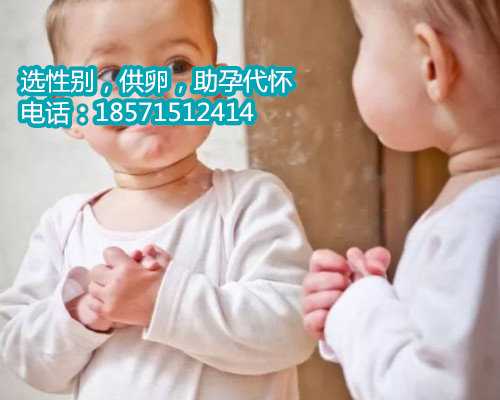 重庆供卵代孕风险,南京试管养囊哪家厉害
