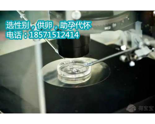 重庆供卵一般是做几代试管,2022青海省生殖医院排行榜公布