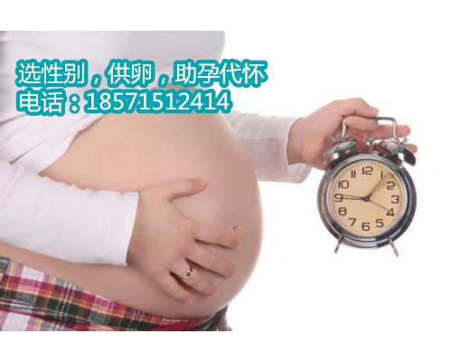 重庆借卵做试管代孕,北京精子库医院名单
