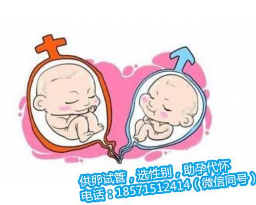 重庆供卵生子怎么收费,2上海第三代试管婴儿费用高