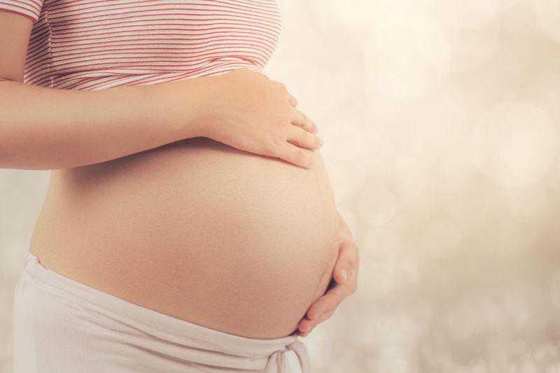 重庆供卵代生母亲,9个月宝宝早教方法