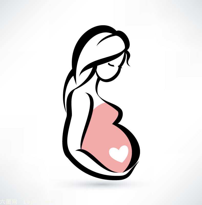 重庆供卵自怀的过程,取卵后移植囊胚的条件一览3个标准-