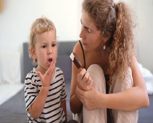 生育难题破解：南京不孕不育的成因及对策深度解析