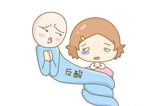 南京三代试管婴儿助孕：揭秘辅助生殖技术与生育健康