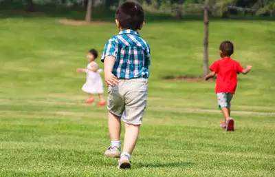 解读：捐精者动机与精子库准入标准