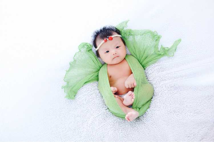 重庆借卵生子安全性分析与西安试管婴儿技术前沿