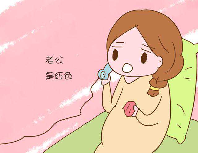 解析试管婴儿胚胎养囊技术：助力提升怀孕几率