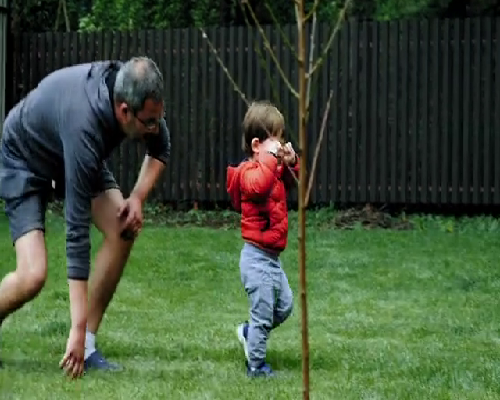 2026年助孕经验分享：如何提高生女儿的几率