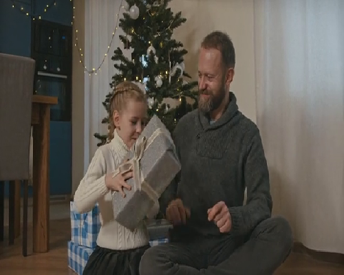 2026年供卵试管费用全解析及医院选择指南