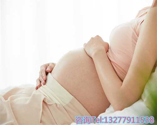 解密三个月宝宝睡眠规律：科学安排宝宝睡眠时间