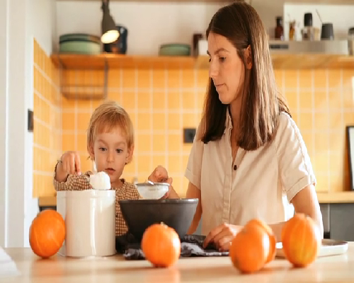 特纳氏综合征症状详解及助孕考量