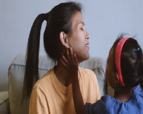 辨别爱他美奶粉真伪的技巧，专家揭秘区分方法