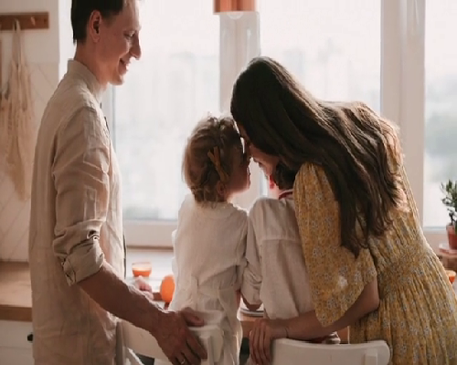 解析重症联合免疫缺陷病（SCID）的临床表现：感染、皮肤及消化系统症状