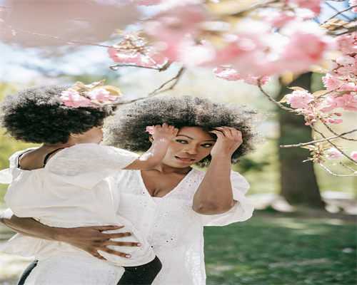 南京试管助孕：精子库选择与辅助生殖服务指南