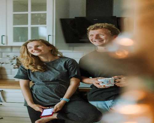 47岁人工授精成功率揭秘：男性精子质量与女性高龄备孕