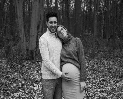 石家庄地区热门试管婴儿医院解析(成功率与费用)