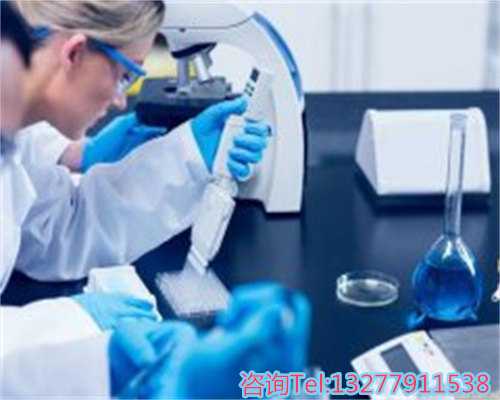 供卵辅助生殖技术医院评估与解析