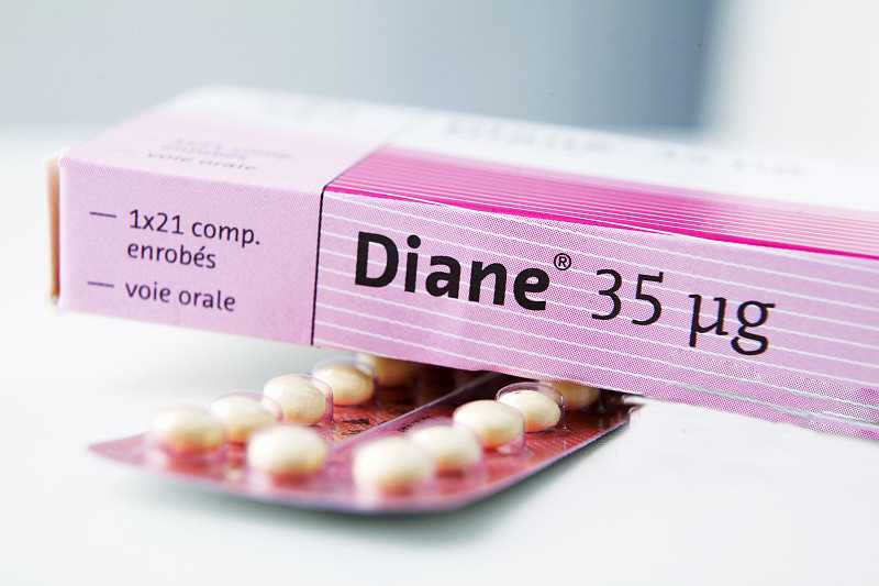 探秘孕期腹部变化：高位与低位妊娠的奥秘