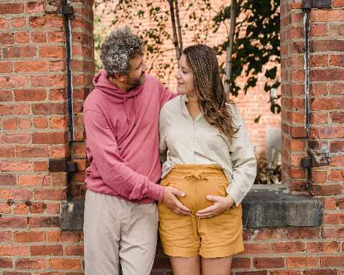 内分泌失调不孕症的治疗方法全解析