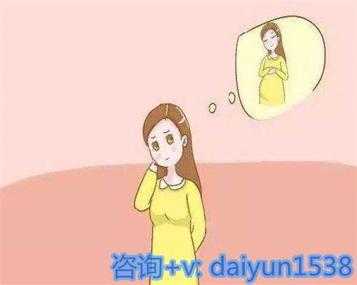 孕期便秘困扰？试管代孕妈妈缓解指南