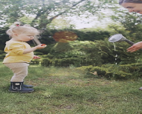 备孕妈妈必看：取环后多久才能顺利怀上宝宝？