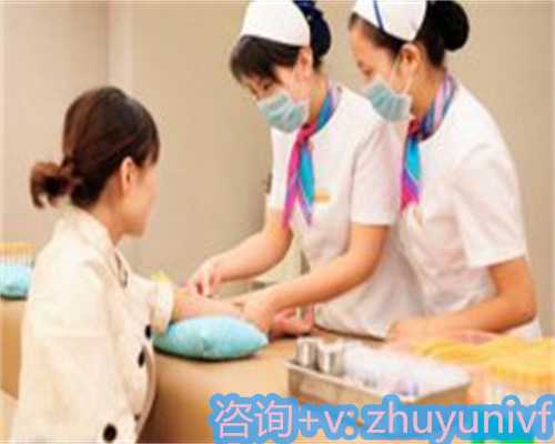 如何有效促进胸部发育？