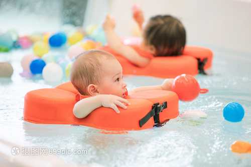 男性在试管婴儿取精过程中需要注意什么