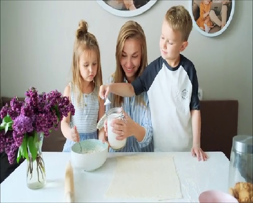 不同促排卵方案的优势与选择指南