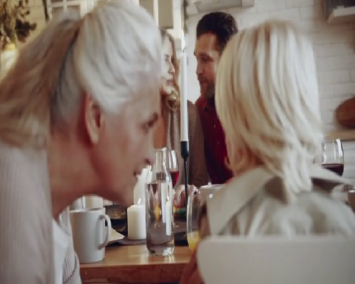 揭秘人工授精的结婚证要求与代生机构联系方式