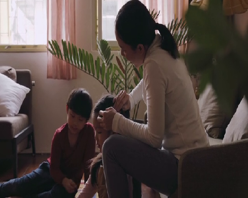 2026年哪些医院能提供供卵辅助生殖服务