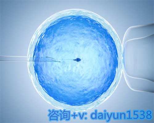 巧囊影响生育吗？解析巧克力囊肿与阴道出血的关系，南京助孕新视角