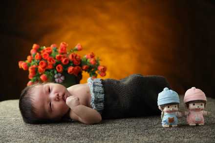 重庆精湛助孕技术与知名医生解读：成功一次的秘诀