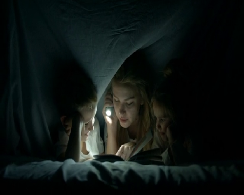 <strong>探秘重庆试管助孕：广医三院精子库与辅助生殖技术</strong>