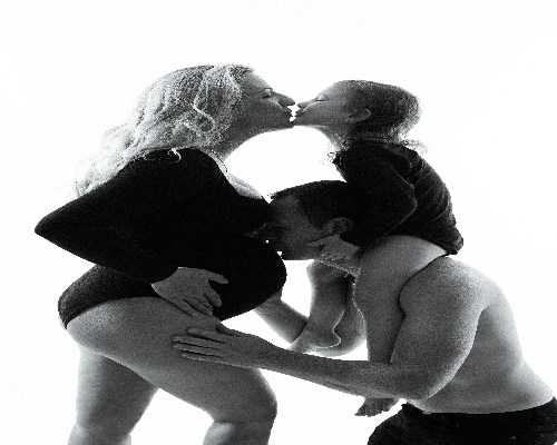 解析乌克兰试管医院排名：彼奥、IRM、ilaya等助孕机构优劣分析