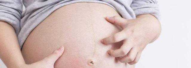 重庆试管婴儿：单胚胎移植与多胚胎移植的选择及相关健康考量