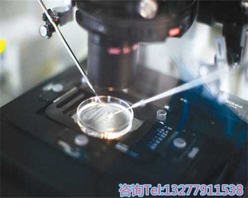 孕中期四维彩超检查，能否有效规避唇腭裂新生儿的发生？