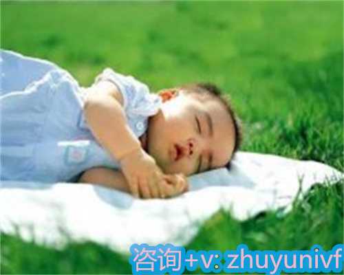 重庆试管助孕焦点：解析HPV疫苗接种与助孕策略