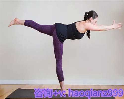 重庆代孕宝宝奶粉选购指南及辅助生殖费用解读