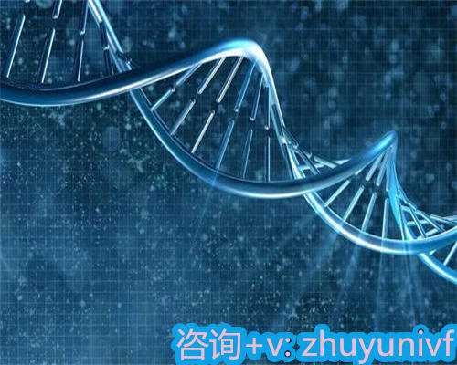 北京地区三代试管婴儿医疗机构巡礼