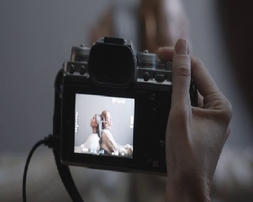 精选广西三代试管婴儿医院推荐与备孕知识分享