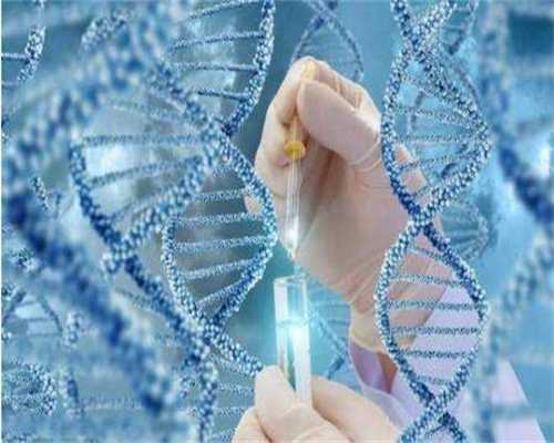 脊髓性肌肉萎缩患者能否通过试管婴儿技术生育健康宝宝？