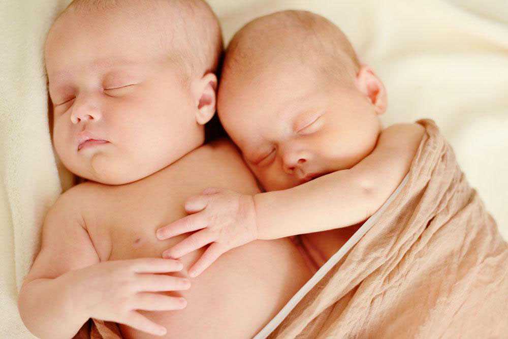 解析重庆与武汉的供卵助孕费用与流程，了解辅助生殖的关键环节