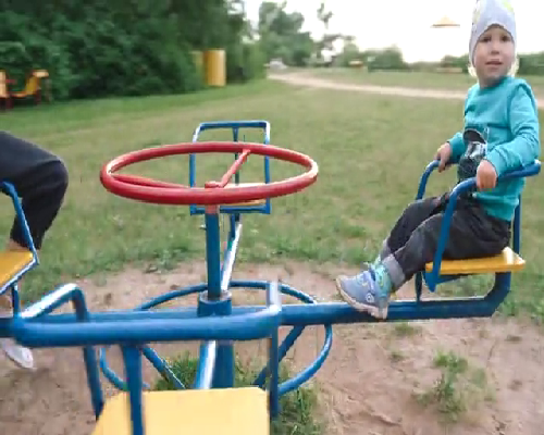 揭秘重庆供卵自怀成功案例与经验分享