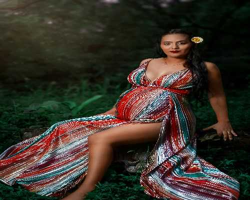 内分泌失调不孕治疗医院选择指南