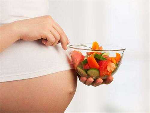 <strong>南京试管助孕与辅助生殖专家指南</strong>