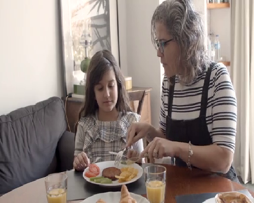 如何科学认识羊水深度：与胎儿发育息息相关