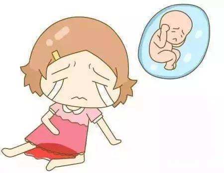 重庆医科大学附属永川医院：公立医院的助孕实力与服务