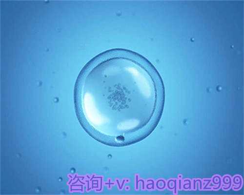 精子库捐精流程及辅助生殖技术在绝经女性中的应用