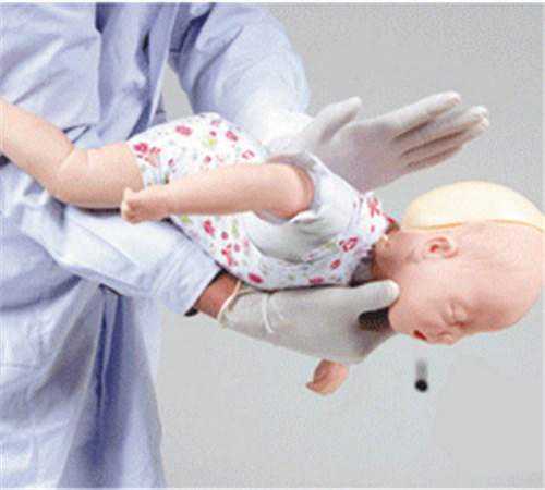 月经周期差异大？解析月经周期与女性健康