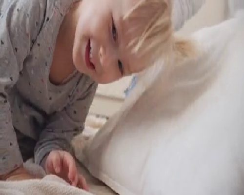 重庆供卵自怀流程中囊胚移植的条件解析